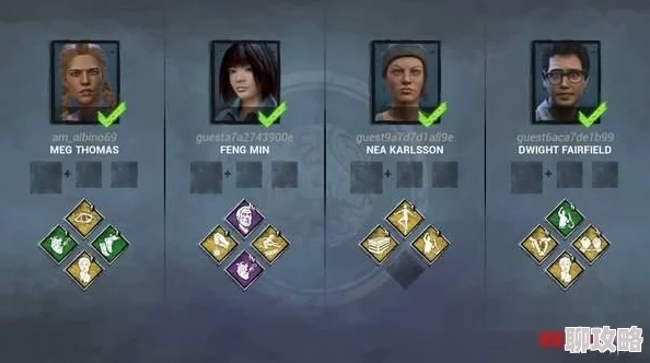 网友热议:N1手游好玩程度及游戏画面、主要玩法全面介绍 网友热议:N1手游好玩程度及游戏画面、主要玩法全面介绍