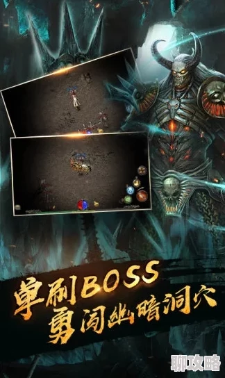 网友热议:N1手游好玩程度及游戏画面、主要玩法全面介绍 网友热议:N1手游好玩程度及游戏画面、主要玩法全面介绍