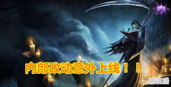 十三煞赤天英雄深度介绍:网友热评赤天技能攻略与玩法解析 十三煞赤天英雄深度介绍:网友热评赤天技能攻略与玩法解析