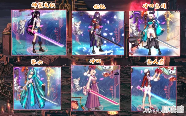 口袋妖怪复刻:深度解析时空拍卖行玩法,全攻略附带网友热评 口袋妖怪复刻:深度解析时空拍卖行玩法,全攻略附带网友热评