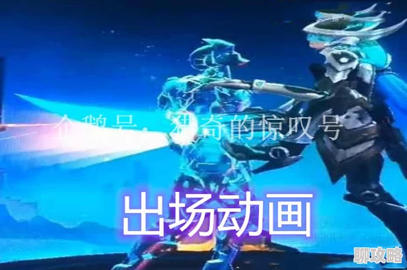 网友热评：我们的沙城炫酷战士，刚猛霸气尽显爆点燃全场！