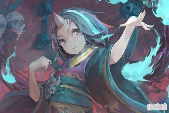 网友热议:阴阳师R卡式神满级经验值详表及升级攻略 网友热议:阴阳师R卡式神满级经验值详表及升级攻略