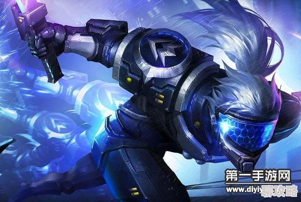 王者荣耀S6赛季宫本武藏重做后全新出装攻略,网友热议实战效果解析 王者荣耀S6赛季宫本武藏重做后全新出装攻略,网友热议实战效果解析