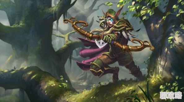 网友热议:炉石传说新版竞技场平衡调整,猎人职业依旧深陷平庸泥潭 网友热议:炉石传说新版竞技场平衡调整,猎人职业依旧深陷平庸泥潭