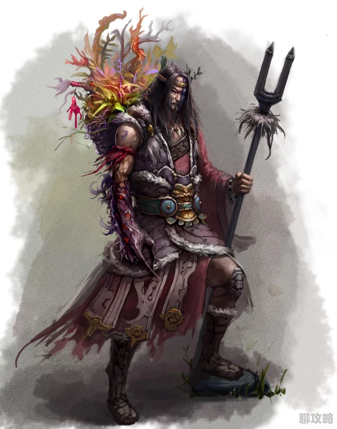 剑王朝手游深度解析:十三路魔头活动玩法指南及网友精彩评价汇总 剑王朝手游深度解析:十三路魔头活动玩法指南及网友精彩评价汇总