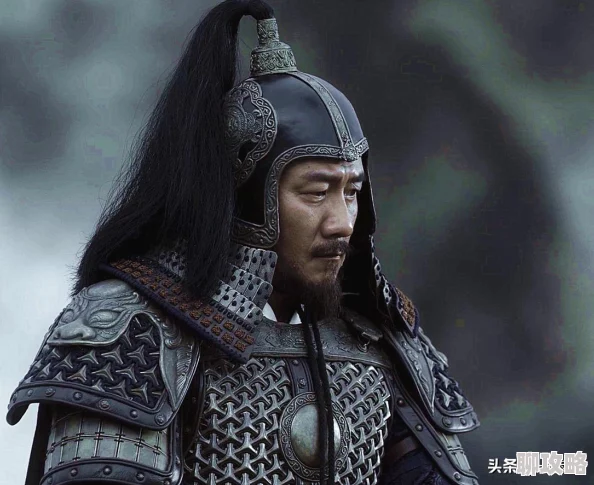 剑王朝手游深度解析:十三路魔头活动玩法指南及网友精彩评价汇总 剑王朝手游深度解析:十三路魔头活动玩法指南及网友精彩评价汇总