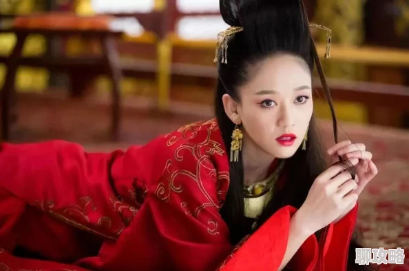 网友热议:东方不败手游结婚系统浪漫温馨甜蜜来袭! 网友热议:东方不败手游结婚系统浪漫温馨甜蜜来袭!