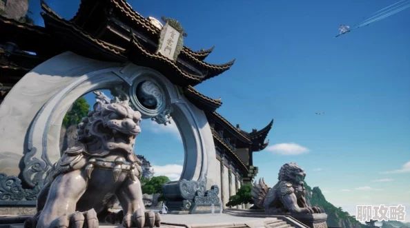 御剑青云传多人副本深度解析:网友热议的高效攻略指南 御剑青云传多人副本深度解析:网友热议的高效攻略指南