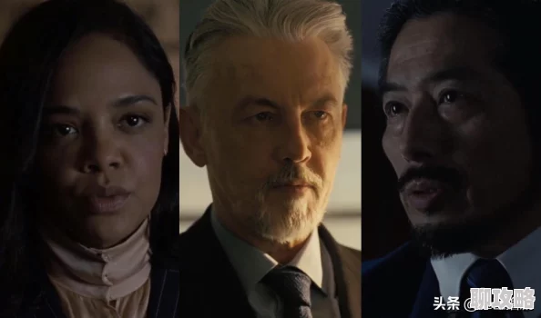 神龙武士手游宠物系统详解：萌物来袭，网友热议新宠魅力无限！