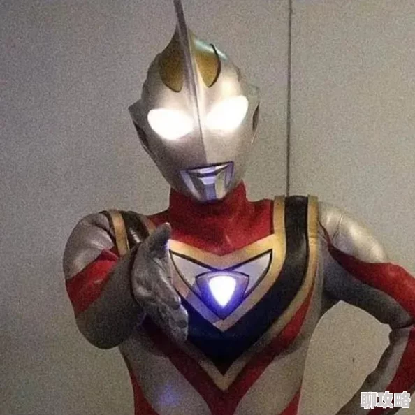 奥特曼口袋版:综合玩法活动大汇总,网友热议精彩纷呈体验! 奥特曼口袋版:综合玩法活动大汇总,网友热议精彩纷呈体验!