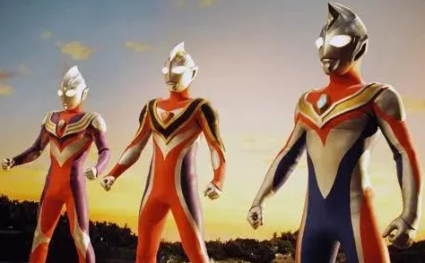 奥特曼口袋版:综合玩法活动大汇总,网友热议精彩纷呈体验! 奥特曼口袋版:综合玩法活动大汇总,网友热议精彩纷呈体验!