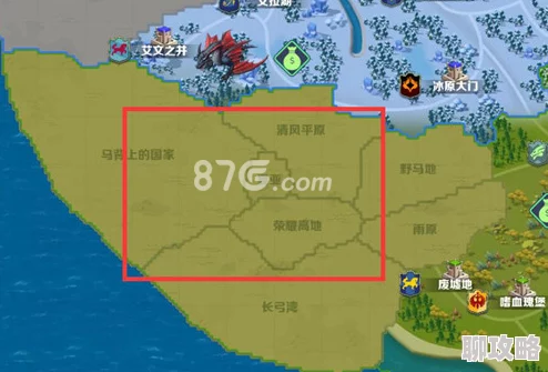 剑与家园地图迷雾解锁价格表:金币开销详解,网友热议迷雾探索性价比 剑与家园地图迷雾解锁价格表:金币开销详解,网友热议迷雾探索性价比