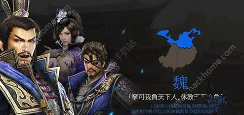 《刀锋无双》安卓新服296服玉洁松贞今日盛启,网友热议期待满满 《刀锋无双》安卓新服296服玉洁松贞今日盛启,网友热议期待满满