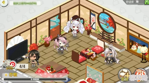 碧蓝航线6月2日全平台公测,上坂堇献声引热议,网友好评如潮! 碧蓝航线6月2日全平台公测,上坂堇献声引热议,网友好评如潮!