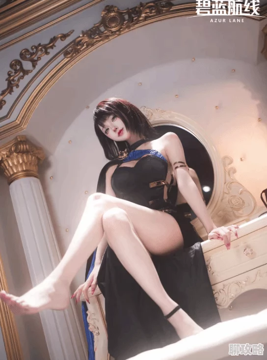 碧蓝航线6月2日全平台公测,上坂堇献声引热议,网友好评如潮! 碧蓝航线6月2日全平台公测,上坂堇献声引热议,网友好评如潮!