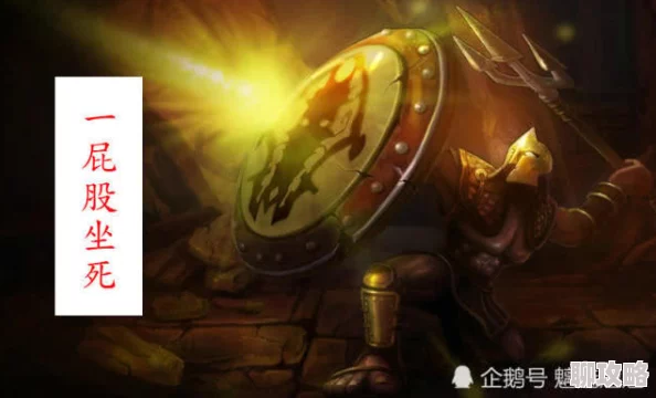 网友热议:自由之战强力法师英雄推荐,太二真人是否登顶? 网友热议:自由之战强力法师英雄推荐,太二真人是否登顶?