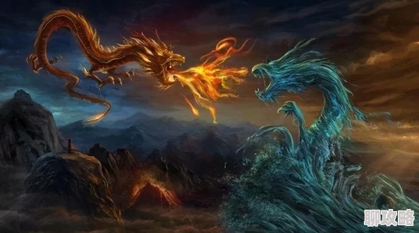 网友热议：我的恐龙游戏随机概率大揭秘，不朽龙蛋获取几率究竟几何？