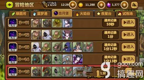 网友热议：全民打怪兽新伙伴星际狂徒属性深度分析登场！