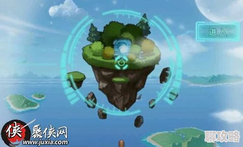 网友热议：不思议迷宫南瓜马车通关必备小技巧深度分析