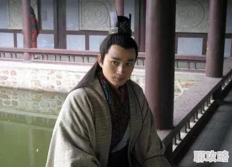我是大将军手游新手必看:高效升级攻略与网友亲测经验分享 我是大将军手游新手必看:高效升级攻略与网友亲测经验分享