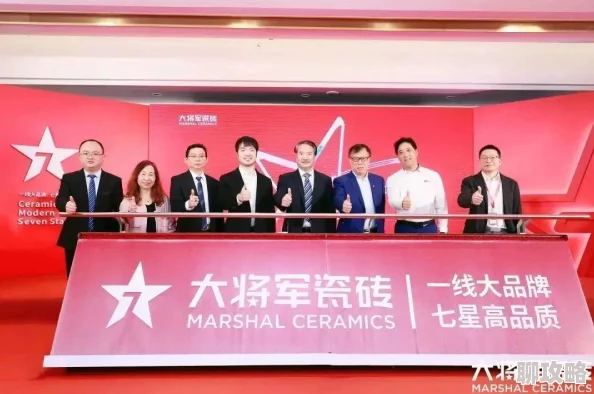 我是大将军手游新手必看:高效升级攻略与网友亲测经验分享 我是大将军手游新手必看:高效升级攻略与网友亲测经验分享