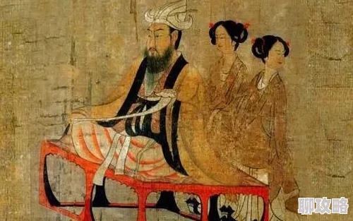 网友热议:朕的江山手游新手初期必知的六条重要注意事项详解 网友热议:朕的江山手游新手初期必知的六条重要注意事项详解