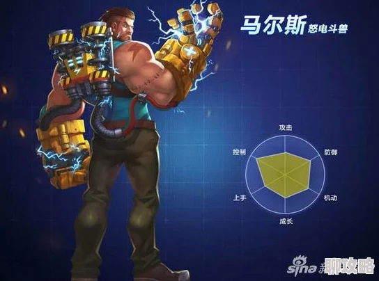 网友热议:无尽战区觉醒火力全开活动玩法全解析与评价 网友热议:无尽战区觉醒火力全开活动玩法全解析与评价