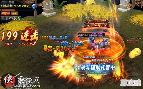 网友热议：神话永恒恶魔领主系统玩法规则全面深度解析