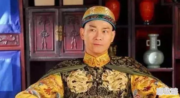 部落冲突航海日志第2天视频曝光！5月更新剧情放送，网友热议新篇章
