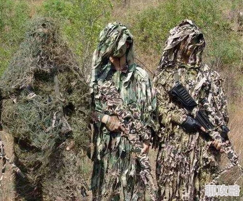 网友热议：疯狂原始人兵种克制技巧全面解析与评价
