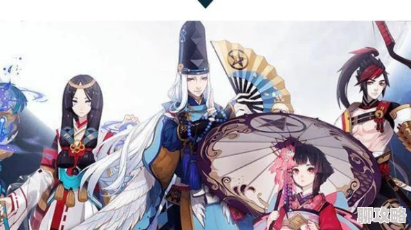 日服阴阳师玩家日常:声优阵容大爱,却难逃抽卡魔咒引网友热议 日服阴阳师玩家日常:声优阵容大爱,却难逃抽卡魔咒引网友热议