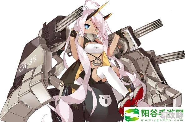 网友热议:碧蓝航线中印第安纳波利斯与威奇塔全面对比评价 网友热议:碧蓝航线中印第安纳波利斯与威奇塔全面对比评价