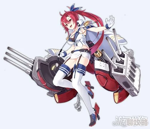 网友热议:碧蓝航线中印第安纳波利斯与威奇塔全面对比评价 网友热议:碧蓝航线中印第安纳波利斯与威奇塔全面对比评价