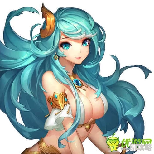 天命传说：深度解析森林女神玛瑟蒂尔技能属性，网友热议其实战效果