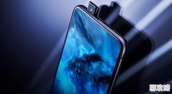 黄视频在线观看免费视频2025全新AI修复版高清资源震撼来袭