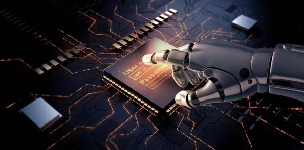 黄视频在线观看免费视频2025全新AI修复版高清资源震撼来袭