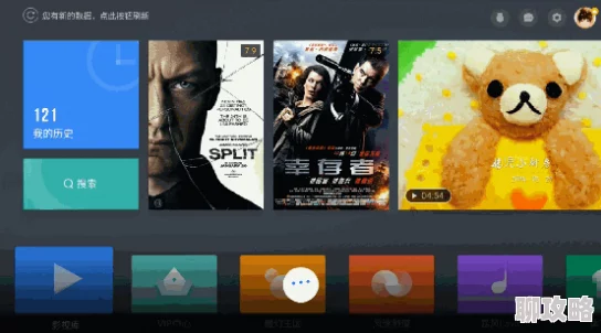 黄视频在线观看免费视频2025全新AI修复版高清资源震撼来袭