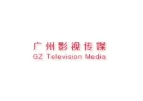 2022国产麻豆剧果冻传媒影视平台已关闭,相关内容请勿传播 2022国产麻豆剧果冻传媒影视平台已关闭,相关内容请勿传播