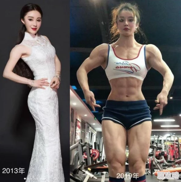 网友热议:星辰奇缘平民玩家前期高效升级指南与实用技巧 网友热议:星辰奇缘平民玩家前期高效升级指南与实用技巧