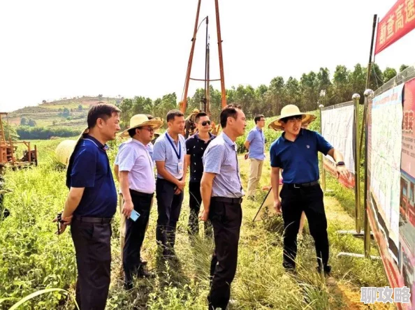 网友热议:星辰奇缘平民玩家前期高效升级指南与实用技巧 网友热议:星辰奇缘平民玩家前期高效升级指南与实用技巧