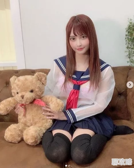 日本老女人丰满视频"为何受关注?是年龄与体态的冲突感吗? 日本老女人丰满视频"为何受关注?是年龄与体态的冲突感吗?