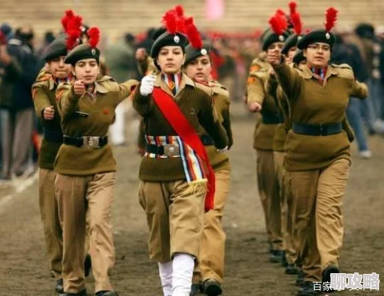 日本老女人丰满视频"为何受关注?是年龄与体态的冲突感吗? 日本老女人丰满视频"为何受关注?是年龄与体态的冲突感吗?