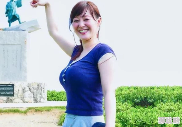 日本老女人丰满视频"为何受关注?是年龄与体态的冲突感吗? 日本老女人丰满视频"为何受关注?是年龄与体态的冲突感吗?