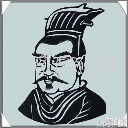 周公解梦大全2345实用查询据说梦到老虎预示着近期会有好运哦 周公解梦大全2345实用查询据说梦到老虎预示着近期会有好运哦