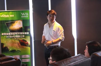 九一制片厂果冻传媒盘丝非法影视传播平台已被查封涉嫌传播淫秽色情内容