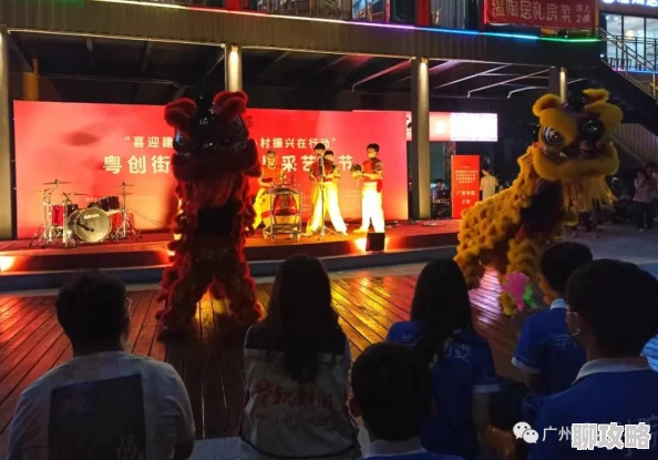 烈火战马电视剧免费全集在线观看画质模糊加载慢剧情拖沓演技尴尬浪费时间 烈火战马电视剧免费全集在线观看画质模糊加载慢剧情拖沓演技尴尬浪费时间