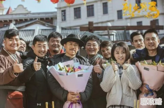 烈火战马电视剧免费全集在线观看画质模糊加载慢剧情拖沓演技尴尬浪费时间 烈火战马电视剧免费全集在线观看画质模糊加载慢剧情拖沓演技尴尬浪费时间