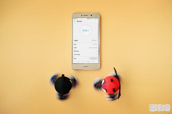 日韩午夜在线视频不卡片2025最新高清无码蓝光资源免费畅享