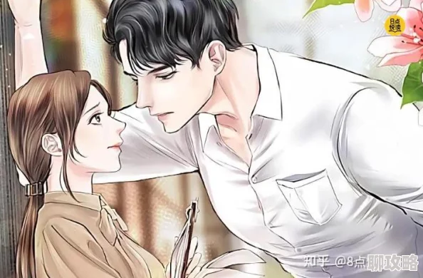 穿成被休回家的小姑子网友:追妻火葬场预定,这设定好带感! 穿成被休回家的小姑子网友:追妻火葬场预定,这设定好带感!