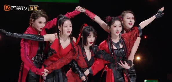 纸巾必备舞蹈网泪崩2025感人舞蹈合集震撼来袭 纸巾必备舞蹈网泪崩2025感人舞蹈合集震撼来袭